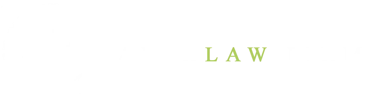 LegalWeb